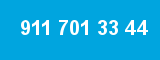 911 701 33 44 911 701 33 44